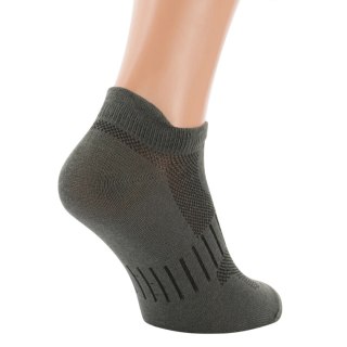 Skarpety sportowe M-Tac Olive (30906001) M-TAC