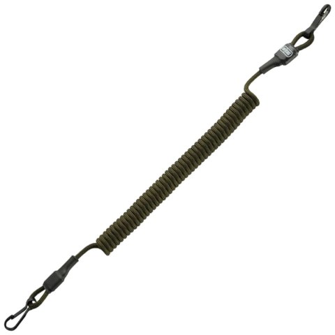 Smycz M-Tac Retraktor Lite Do Karabinu Olive (51435901) M-TAC