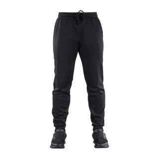 Spodnie M-Tac Cotton Classic Black (20091002) M-TAC