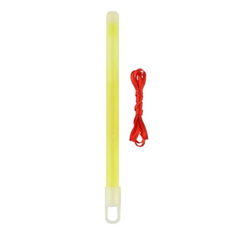 Światło chemiczne M-Tac 6'' / 150mm, Green (711500424-G) M-TAC