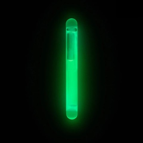 Światło chemiczne M-Tac 4,5x40mm, op. 10 szt. Green (711500425-G) M-TAC