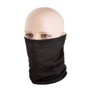 Szalokominiarka M-Tac Lekka Black (HLI-BUFF-BK) M-TAC