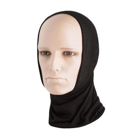 Szalokominiarka M-Tac Lekka Black (HLI-BUFF-BK) M-TAC