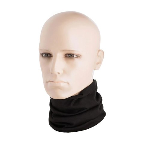 Szalokominiarka M-Tac Lekka Black (HLI-BUFF-BK) M-TAC