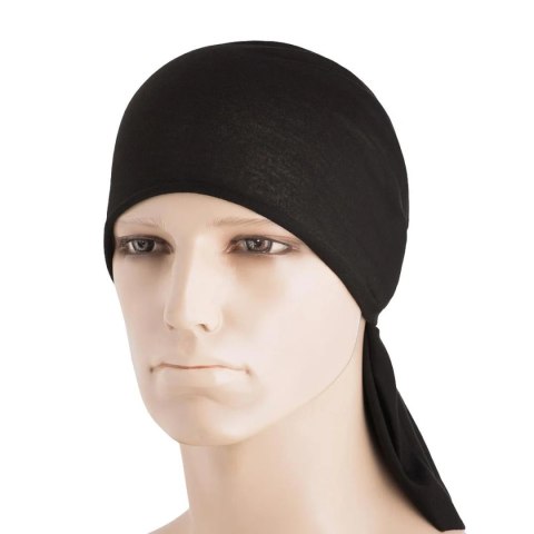 Szalokominiarka M-Tac Lekka Black (HLI-BUFF-BK) M-TAC