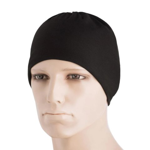 Szalokominiarka M-Tac Lekka Black (HLI-BUFF-BK) M-TAC
