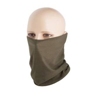 Szalokominiarka M-Tac Lekka Olive (HLI-BUFF-OD) M-TAC