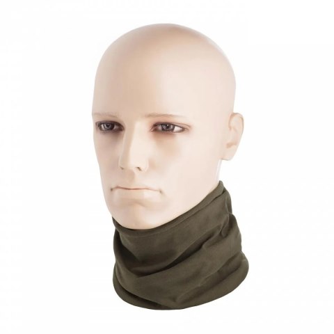 Szalokominiarka M-Tac Lekka Olive (HLI-BUFF-OD) M-TAC