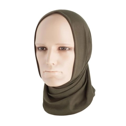 Szalokominiarka M-Tac Lekka Olive (HLI-BUFF-OD) M-TAC