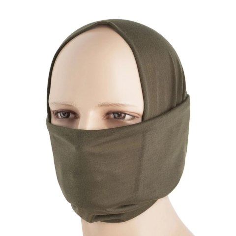Szalokominiarka M-Tac Lekka Olive (HLI-BUFF-OD) M-TAC