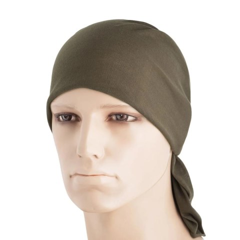 Szalokominiarka M-Tac Lekka Olive (HLI-BUFF-OD) M-TAC