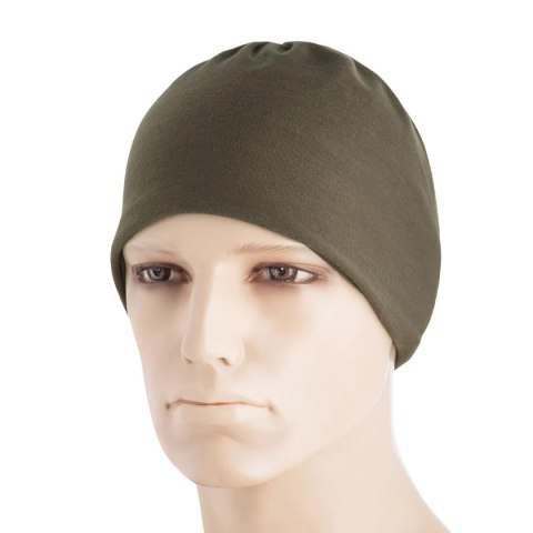 Szalokominiarka M-Tac Lekka Olive (HLI-BUFF-OD) M-TAC