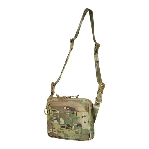 Torba na ramię M-Tac Admin Bag Elite Multicam (10176008) M-TAC