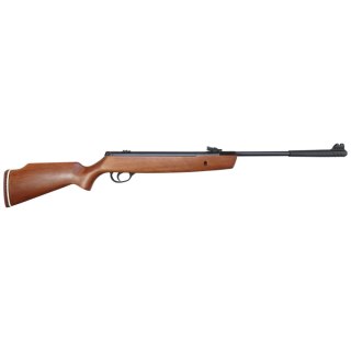 Wiatrówka Hatsan Apachi 4.5 mm Hatsan Arms