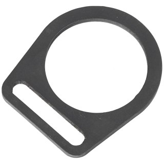 Zaczep przedni na pas do strzelby Hatsan Escort AimGuard / PS Guard Hatsan Arms