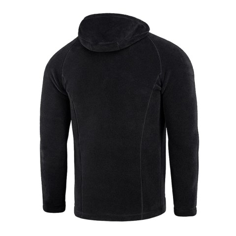 Bluza M-Tac Polarowa Sprint Fleece Polartec Black (20485002) M-TAC