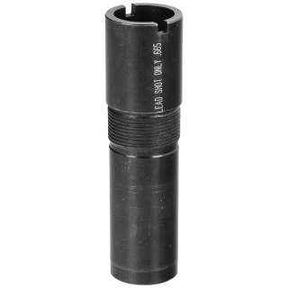 Czok wewnętrzny z górnym gwintem do strzelby Hatsan Escort Extra Full Choke 12GA Hatsan Arms