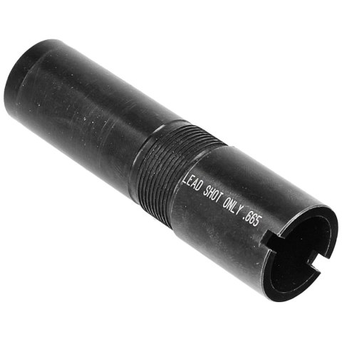 Czok wewnętrzny z górnym gwintem do strzelby Hatsan Escort Extra Full Choke 12GA Hatsan Arms