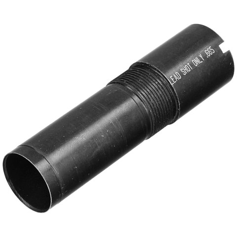 Czok wewnętrzny z górnym gwintem do strzelby Hatsan Escort Extra Full Choke 12GA Hatsan Arms