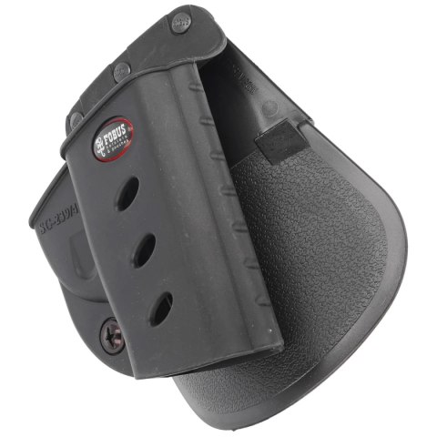 Kabura Fobus, Sig/Sauer P239 .40cal (SG-239/40) Fobus