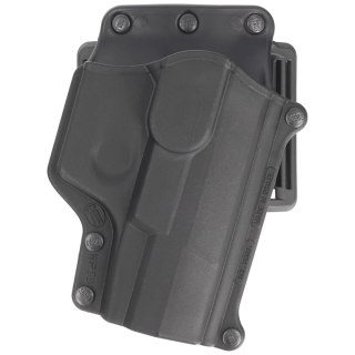 Kabura Fobus, Uchwyt na pas, Walther P99 & P99 Compact (WP-99 BH ND) Fobus