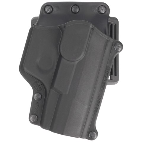 Kabura Fobus, Uchwyt na pas, Walther P99 & P99 Compact (WP-99 BH ND) Fobus