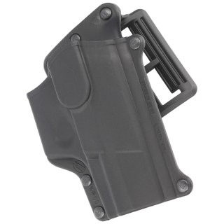 Kabura Fobus, Uchwyt na pas, Walther P99 & P99 Compact (WP-99 BH ND) Fobus