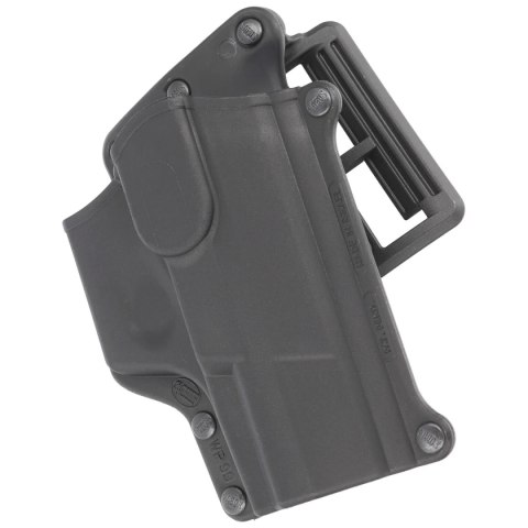 Kabura Fobus, Uchwyt na pas, Walther P99 & P99 Compact (WP-99 BH ND) Fobus