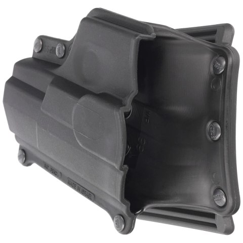 Kabura Fobus, Uchwyt na pas, Walther P99 & P99 Compact (WP-99 BH ND) Fobus
