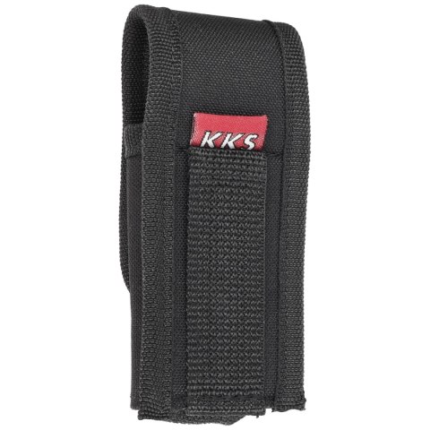 Kabura KKS na gaz pieprzowy 50ml (510043) KKS GmbH