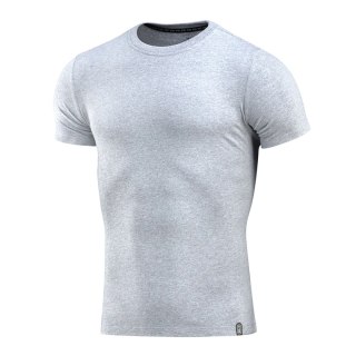 Koszulka M-Tac 93/7 Summer Light Grey (51434011) M-TAC