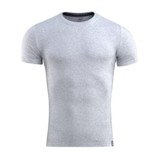 Koszulka M-Tac 93/7 Summer Light Grey (51434011) M-TAC