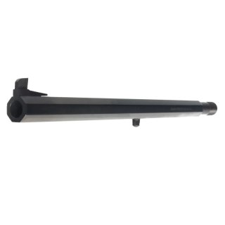 Lufa oktagonalna .44 Pietta 1858 Remington Model Army / Navy Buffalo (A434/BF 44) Pietta Firearms