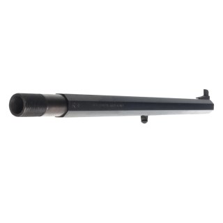 Lufa oktagonalna .44 Pietta 1858 Remington Model Army / Navy Buffalo (A434/BF 44) Pietta Firearms