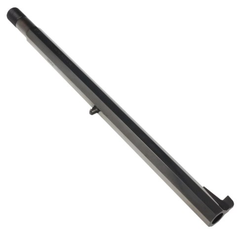Lufa oktagonalna .44 Pietta 1858 Remington Model Army / Navy Buffalo (A434/BF 44) Pietta Firearms