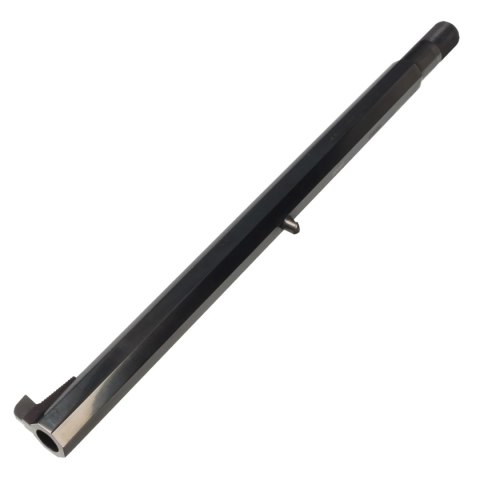 Lufa oktagonalna .44 Pietta 1858 Remington Model Army / Navy Buffalo (A434/BF 44) Pietta Firearms