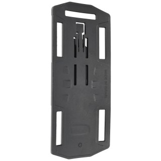 Mocowanie Fobus QuickLock do platformy udowej QuickLock Thigh Rig (TRP2) Fobus