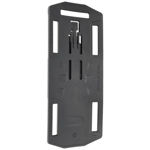 Mocowanie Fobus QuickLock do platformy udowej QuickLock Thigh Rig (TRP2) Fobus