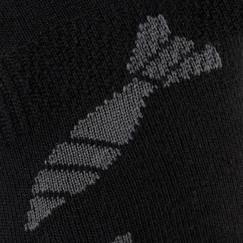 Skarpety letnie lekkie M-Tac Mortar Bombs Black (30907802) M-TAC