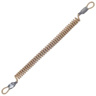 Smycz M-Tac Retraktor Lite Do Karabinu Coyote (51435905) M-TAC