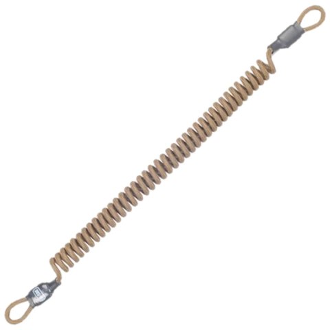 Smycz M-Tac Retraktor Lite Do Karabinu Coyote (51435905) M-TAC