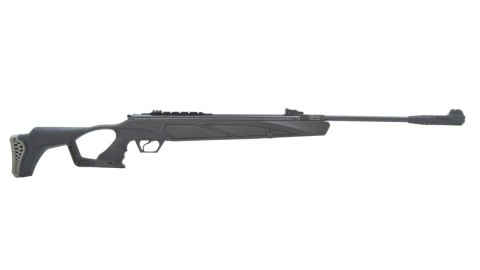 Wiatrówka Hatsan 125 Pro Vortex 5.5 mm Hatsan Arms