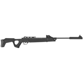 Wiatrówka Hatsan SpeedFire 1250 5.5 mm Hatsan Arms