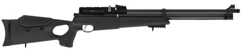 Wiatrówka PCP Hatsan AT44-10 Tact Long 5.5 mm Hatsan Arms