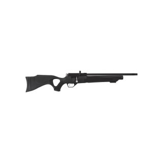 Wiatrówka PCP Hatsan Hydra Syn 4.5 mm Hatsan Arms
