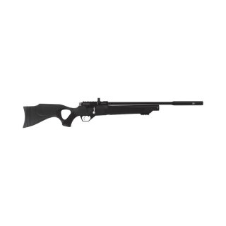 Wiatrówka PCP Hatsan Hydra Syn QE 4.5 mm Hatsan Arms