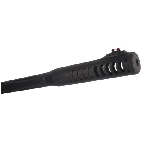 Karabin wiatrówka Hatsan AirTact Gen-2 6.35 mm Hatsan Arms
