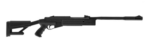 Karabin wiatrówka Hatsan AirTact Gen-2 Vortex 5.5 mm Hatsan Arms
