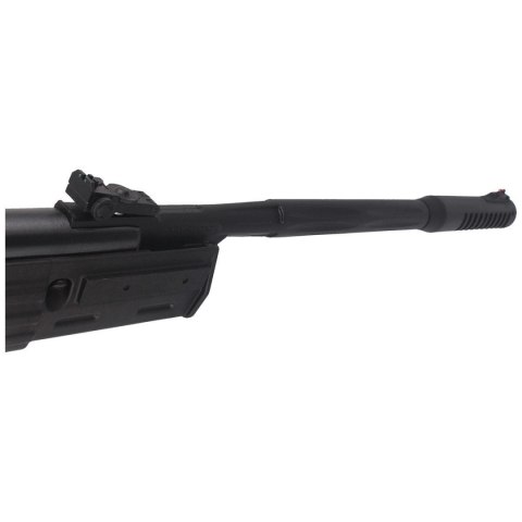 Karabin wiatrówka Hatsan AirTact Gen-2 Vortex 5.5 mm Hatsan Arms