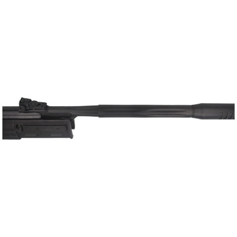 Karabin wiatrówka Hatsan AirTact Gen-2 Vortex 5.5 mm Hatsan Arms